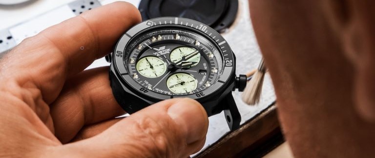 AUTORIZOVAN� SERVIS